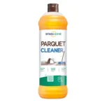 PARQUET CLEANER 1000 ml