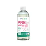 PRE-WASH ECOLABEL 500 ml