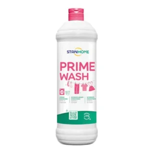 PRIME-WASH 1000 ml
