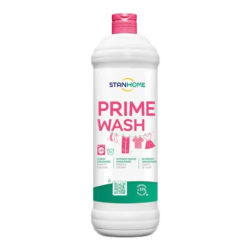 PRIME-WASH 1000 ml