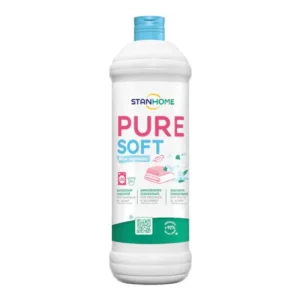 PURE SOFT BLUE EXPLOSION 1000 ml