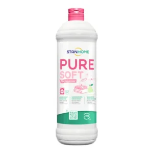PURE SOFT PINK TENDERNESS 1000 ml