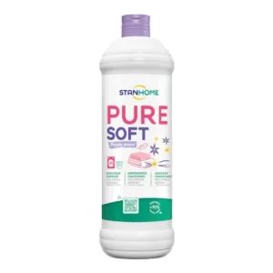 PURE SOFT PURPLE DREAM 1000 ml