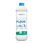 SANI-FLOOR 1000 ml