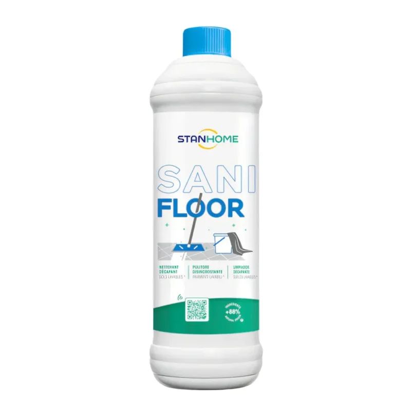 SANI-FLOOR 1000 ml