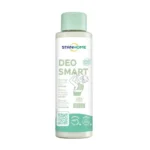 DEO SMART REFILL ( GREEN) 100 ml