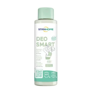 DEO SMART REFILL ( GREEN)