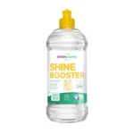 SHINE BOOSTER ECOLABEL 750 ml