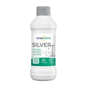 SILVER 250 ml