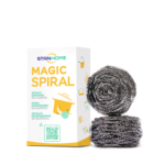 Magic Spiral Stanhome caja de 2 unidades
