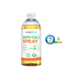ANTICAL SPRAY 500 ml