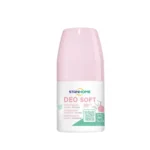 DEO ROLL ON SOFT 50 ml