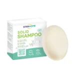 SOLID SHAMPOO
