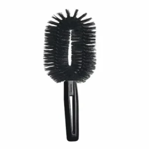 LIFETIME CLOTHES BRUSH