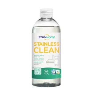 STAINLESS CLEAN 500 ml