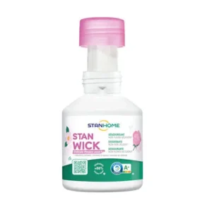 STAN-WICK DELICATE FLOWERS 250 ml