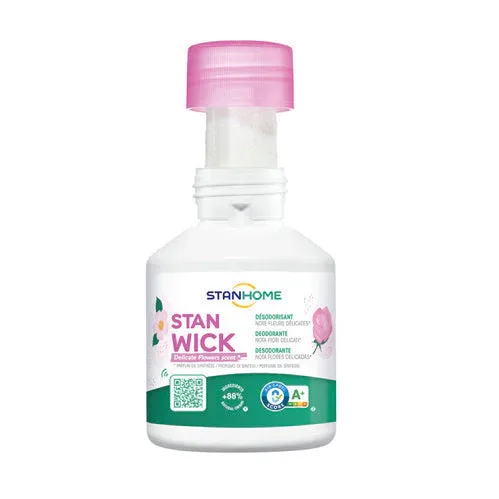 STAN-WICK DELICATE FLOWERS 250 ml