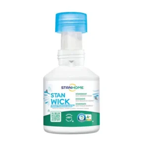 STAN-WICK OCEAN FRESHNESS 250 ml