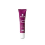 Tratamiento Antiarrugas Contorno de ojos 15 ml Jeunesse Revelee