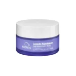 Tratamiento facial Nutritivo Lavanda Noche 50 ml