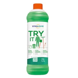 TRY IT 1000 ml