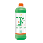 TRY IT 1000 ml limpiador multiusos concentrado