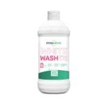 White Wash 750 ml - blanqueador eficaz para ropa blanca impecable