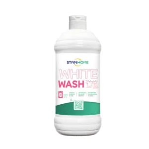 WHITE WASH 750 ml