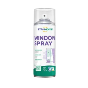 windows-spray-400-ml.webp