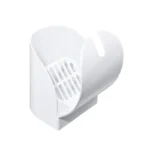 WC BOX Portaescobillas – Portaescobillas para Baño Práctico y Funcional
