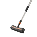 MAGIC TOOL BRUSH Stanhome | Cepillo con mango para suelos y textiles