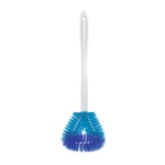 WC BRUSH Escobilla WC