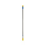 SLIMLINE HANDLE Mango telescópico