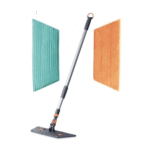 MAGIC TOOL mopa multiusos completa