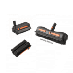 MAGIC TOOL BRUSH