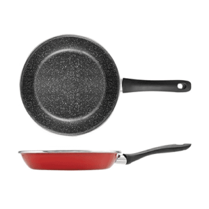 sarten cocina H & H Sketch Collection Frying Pan Alessandro Borghese Ø 26 Cm