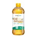 Stanhome Degreaser Woody Almond 750 ml