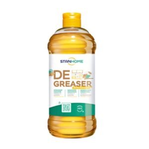 DEGREASER WOODY ALMOND Almendra 750 ml