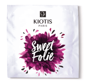 Muestra Perfume SWEET FOLIE  0,7 ml