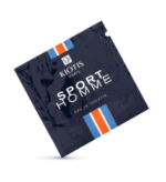 Muestra Perfume KIOTIS SPORT 0,7 ml – Fragancia fresca y dinámica