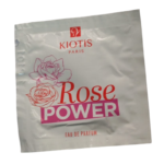 Muestra Perfume ROSE POWER 0,7 ml – Fragancia floral elegante y moderna
