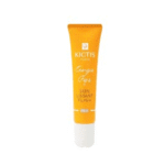 Stanhome Contorno de Ojos Énergie Pep’s 15 ml
