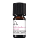 Stanhome Aceite Esencial Ylang Ylang & Bergamota