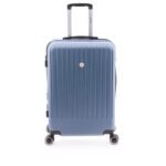 Maleta mediana, colección Baobab John Travel