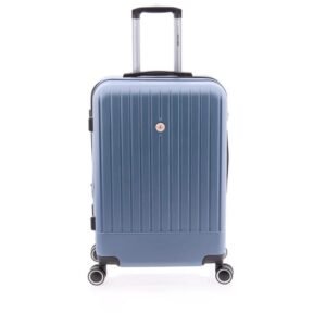 Maleta mediana, colección Baobab John Travel