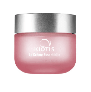 LA CREME ESSENTIELLE 50 ml