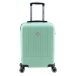Maleta de cabina, colección Baobab John Travel