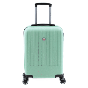 Maleta de cabina, colección Baobab John Travel