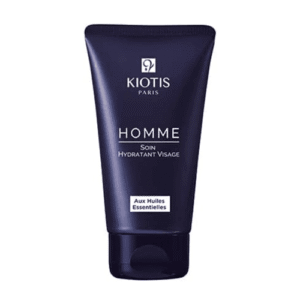 HIDRATANTE FACIAL HOMBRE 75 ml