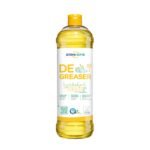 Stanhome Desengrasante Ecolabel 1000 ml